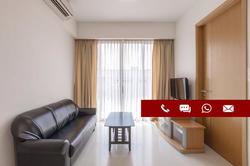 Estilo (D9), Apartment #160822312